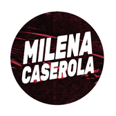 Milena Caserola